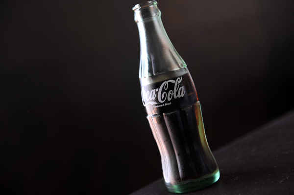 120726 coke DSC_8974.jpg
